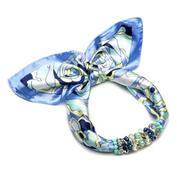 Косынка Стюардесса 002262_53 - Foxtrot фото 52