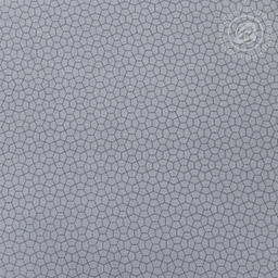 Постельное белье Золотые листья (поплин DE LUXE) Евро/Пододеяльник: 1 шт. - 215*200; Простыня: 1 шт. - 215*240; Наволочка: 2 шт. - 70*70; DE LUXE