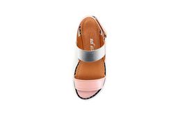 Босоножки EDART 2021.110bl.pink-pearl