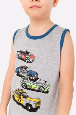 Костюм для мальчика Bonito фото 12