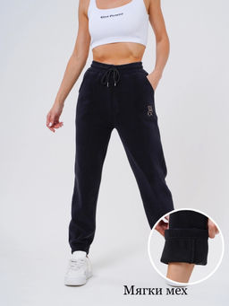 Штаны спортивные