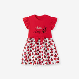 Платье Little Maven  фото 2