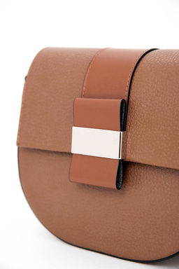 Сумка женская Ц-459.37 - Protege фото 11