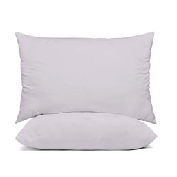 Комплект наволочек 70*70 БРАВО м401.12.21к рис.4124-1