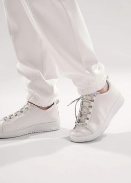 Брюки женские - Clever wear фото 3