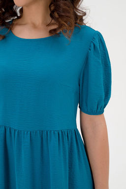 Платье Севара (44-52) - Serenada фото 6