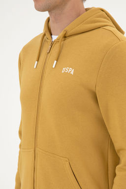 Erkek Ye_il _rme H_rka Sepette S_rpriz _ndirim - U.s. polo assn фото 21