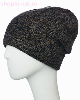57839 York Колпак мужской (57-59)