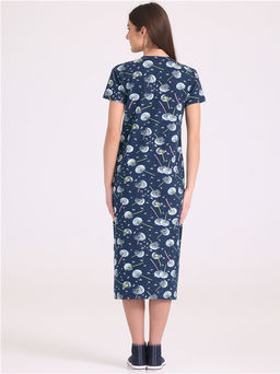 Платье 1ЖПК3314804н