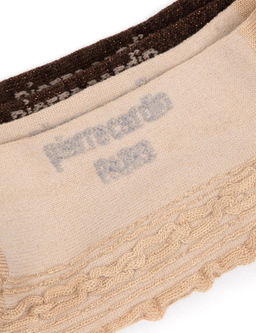 Kad_n 2li Patik _orap - Pierre cardin фото 5