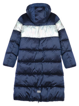 22227079 Пальто для девочек