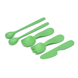 Набор посуды "Уютный Чаепитие" в коробке