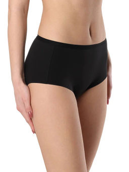 SUPREMA Трусы жен. RP2078! - черный