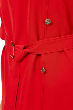 Платье Jurimex 3441