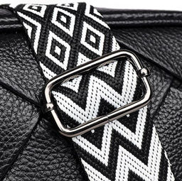 Bags Сумка женская / кожа / 0064282  фото 15