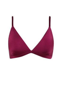 Fall in Love Pedsiz Bra