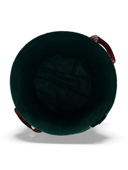 Пакет садовый 200л, 56 х 80 см, полипропилен 145гр/м2