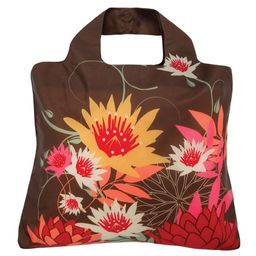 GRAPHIC ( эко-сумки )  шоппер Bloom Bag 3