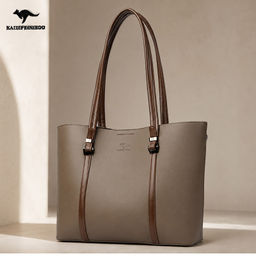 A-5187-Brown