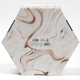 Коробка складная Dream, 26 22.5 8 см - Дарите счастье фото 4