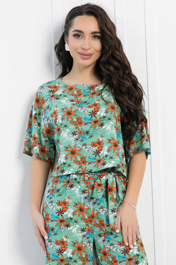 Костюм Летняя прогулка - Lt collection фото 35