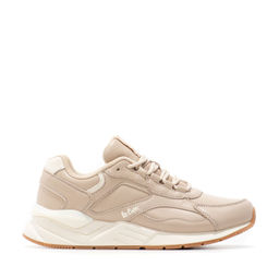 Кроссовки для активного отдыха / Lee Cooper