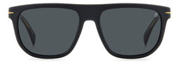 Солнцезащитные очки DAVID BECKHAM DB 7111/S