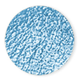 AD-51 Лайнер стойкий для век с глиттером glitter pro! тон 07 голубой