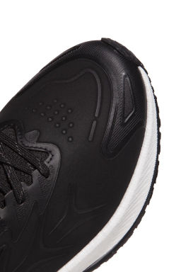 Кроссовки для бега Anta ROCKET 5.0  фото 7