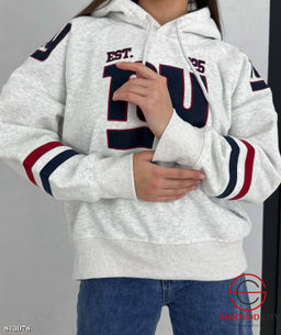 Худи женское с капюшоном - Bruno фото 3