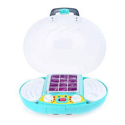 Игровой набор "Продукты" в коробке