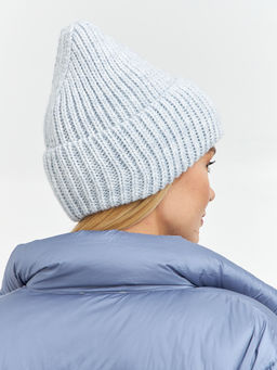 шапка женская - Glenfield фото 5