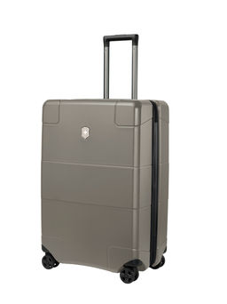 Чемодан средний Lexicon VICTORINOX 602106  фото 7