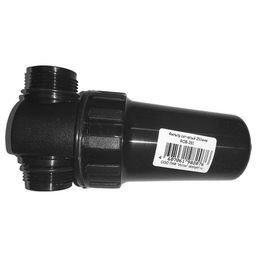 Фильтр для тонкой очистки воды ФОВ-250