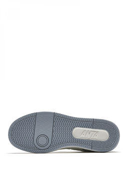 Кеды Бежевый/Серый/Синий C37 - Anta фото 5