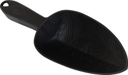 Набор садовых инструментов InGreen Heavy Duty (5 предметов) оникс IG602012028