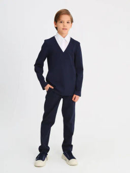 Брюки - Смена фото 2