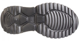 Кроссовки Qwest 221K-F1-2971