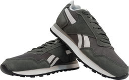 Кроссовки мужские