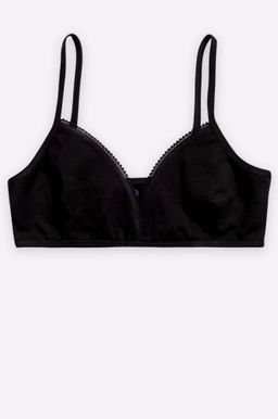 Майка-топ для девочки Baykar  фото 2