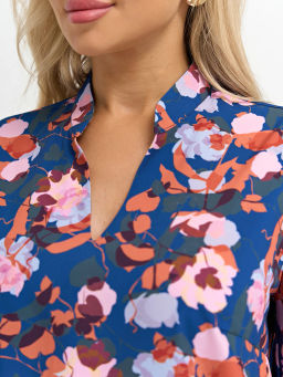 JETTY Блуза  фото 10