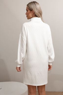 VALENTINA Платье Флоренция №1