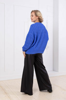 Джемпер женский Л388 - Olsarri фото 16