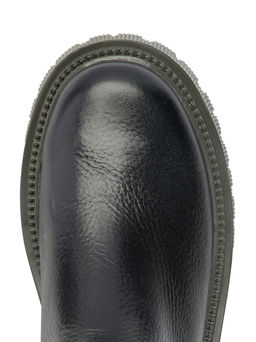 сапоги
								BELWEST  фото 7