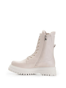 полусапоги
								BELWEST  фото 4