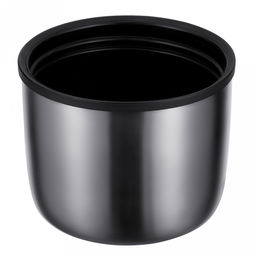 Термос из нержавеющей стали с узкой горловиной Bullet 0,75л, д7,5см, h29см, винтовая пробка из полипропилена, цветная коробка, Regent (Китай) - Домашняя мода фото 4