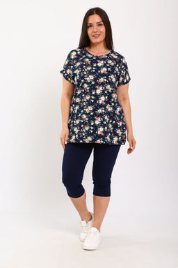 Костюм с бриджами КДЖ