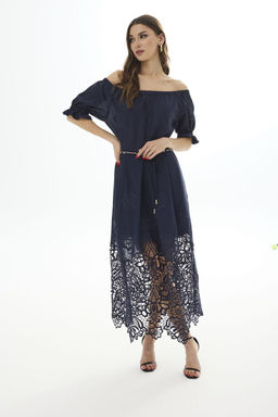 Платье Vesnaletto 3825-2-Р  фото 6