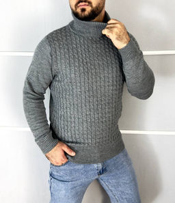 Свитер мужской