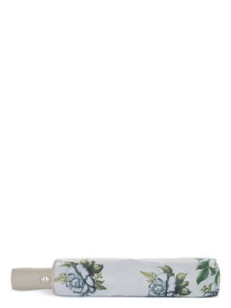 Зонт Eleganzza жен А3-05-8452LS 02